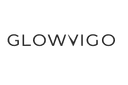Glowvigo